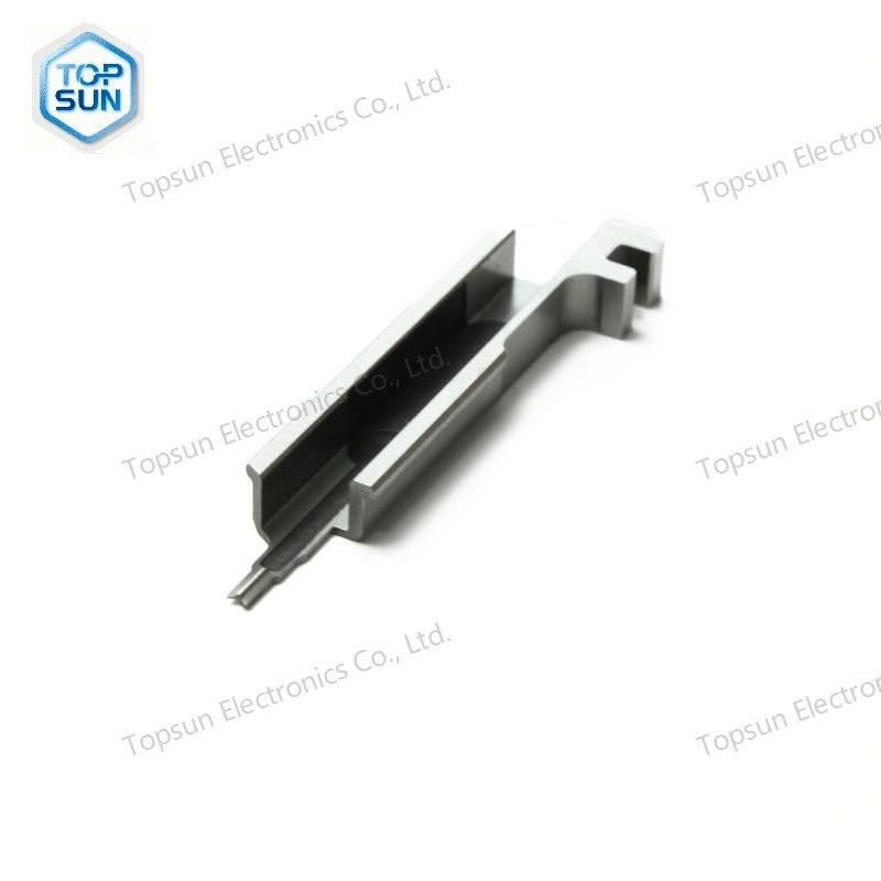 Topsun Electronics Co., Ltd